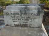 image of grave number 720234